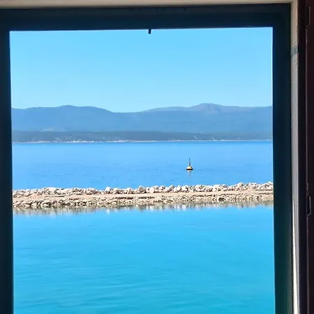 Апартаменти Laguna 2