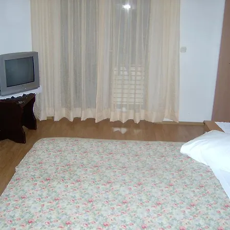 Apartment Laguna 2