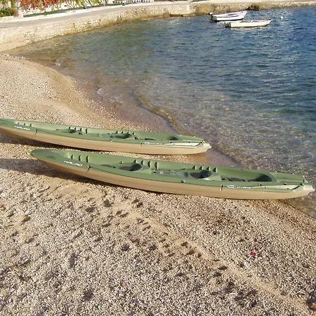 Laguna 2 Appartamento Bol
