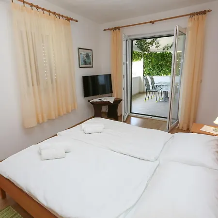 Laguna 2 * 波尔