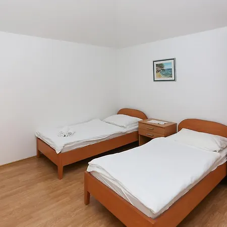 Laguna 2 Appartamento Bol