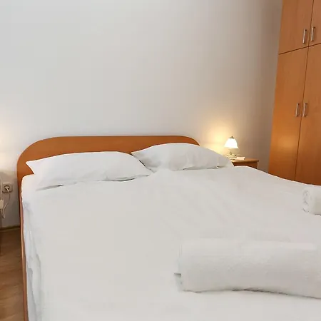 Apartment Laguna 2