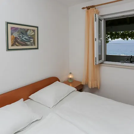 Apartment Laguna 2 Bol