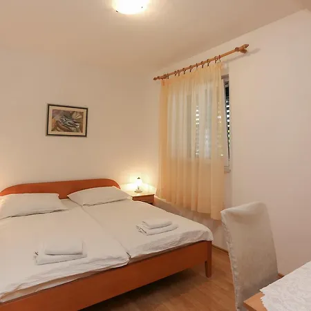 Laguna 2 Apartment