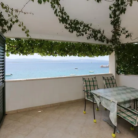 Laguna 2 Appartamento
