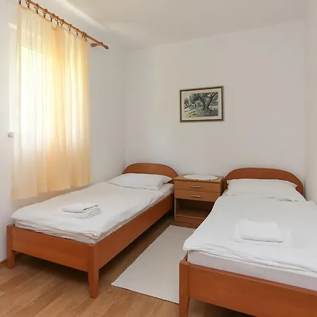 Apartment Laguna 2 Bol