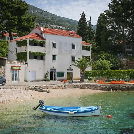 Laguna 2 * Bol