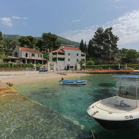 Laguna 2
