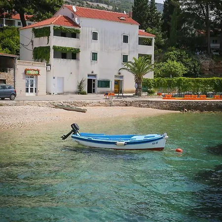 アパート Laguna 2 *