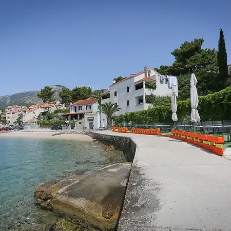 Appartamento Laguna 2