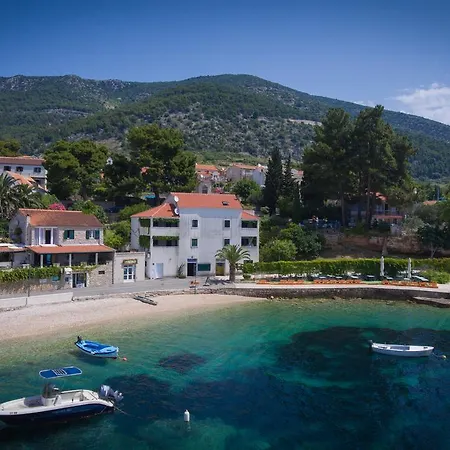 Appartamento Laguna 2 *