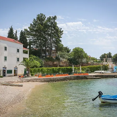 Appartamento Laguna 2