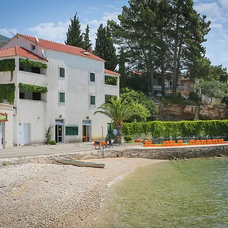Laguna 2