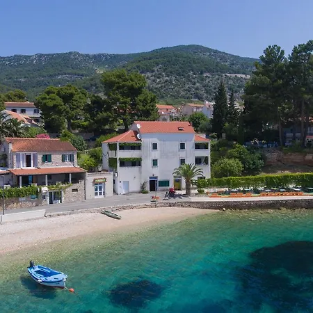 Appartamento Laguna 2