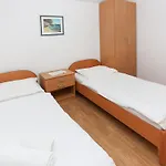Laguna 2