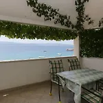 Laguna 2 * Bol