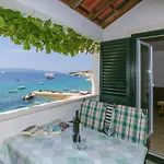 Laguna 2 Apartman Bol