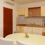 Apartman Laguna 2