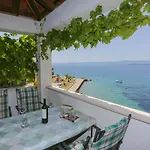 Laguna 2 Apartman