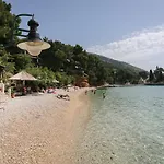 Laguna 2 Bol