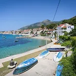 Apartman Laguna 2