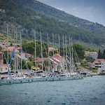 Laguna 2 Apartman Bol