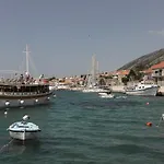 Laguna 2 * Bol
