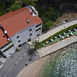 Laguna 2