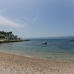 Apartman Laguna 2