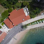 Laguna 2 Apartman