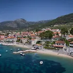 Laguna 2 * Bol