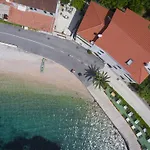 Laguna 2 Apartman Bol