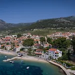 Apartman Laguna 2 *