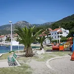 Apartman Laguna 2 Bol