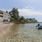 Laguna 2 Bol
