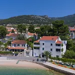 Laguna 2 Apartman