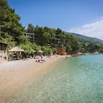 Laguna 2 Apartman Bol