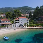 Apartman Laguna 2