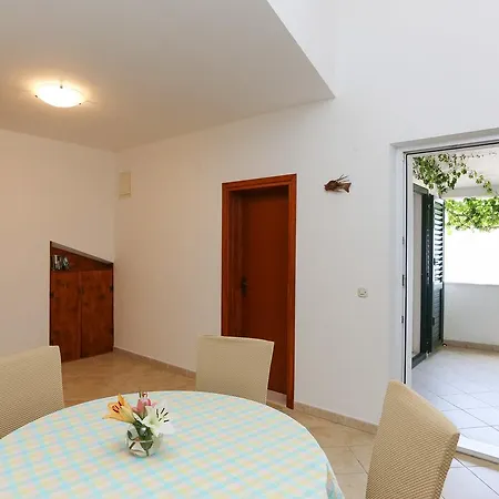 Apartment Laguna 2