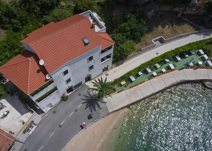 Laguna 2
