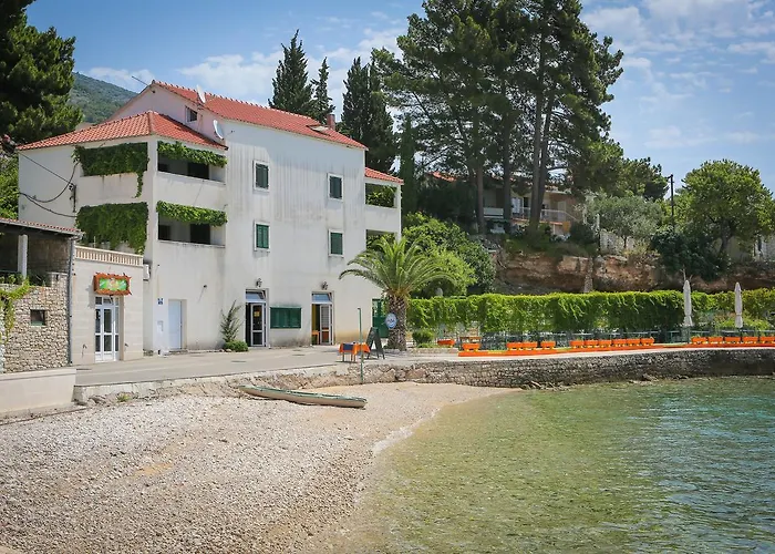 Laguna 2